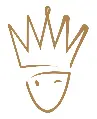 My Website